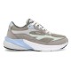 маратонки,дамски,маратонки,paredes,tudanca,trainers,grey