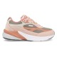 маратонки,дамски,маратонки,paredes,tudanca,trainers,pink,(pink)