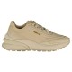 маратонки,дамски,маратонки,replay,rs4v0028s,trainers,beige