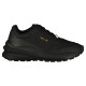 маратонки,дамски,маратонки,replay,rs4v0028s,trainers,black,(black)