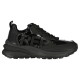 маратонки,дамски,маратонки,replay,rs4v0029t,trainers,black