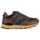 маратонки,мъжки,маратонки,replay,rs680089s,trainers,brown