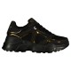 маратонки,дамски,маратонки,replay,rs7z0008s,trainers,black