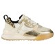 маратонки,дамски,маратонки,replay,rs9h0006l,trainers,white