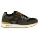 маратонки,мъжки,маратонки,replay,rs9i0003t,trainers,green