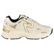 маратонки,дамски,маратонки,replay,rs9n0004l,trainers,beige