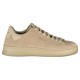 маратонки,мъжки,маратонки,replay,rz4o0016l,trainers,beige