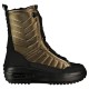 маратонки,дамски,маратонки,replay,rz5m0006t,trainers,green