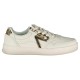 маратонки,дамски,маратонки,replay,rz6g0003l,trainers,white