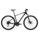 пътни,и,градски,велосипеди,giant,roam,disc,2,alivio,2022,bike,black,(noir)
