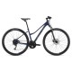 пътни,и,градски,велосипеди,liv,rove,2,alivio,rd,m3100,2022,bike,eclipse,(silver)