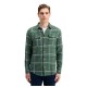 риза,с,дълъг,ръкав,мъжки,ризи,scotch,&,soda,178717,long,sleeve,shirt,green