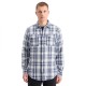 карирана,риза,мъжки,ризи,scotch,&,soda,178718,long,sleeve,shirt,blue,(blue,white,check)