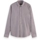 риза,с,дълъг,ръкав,мъжки,ризи,scotch,&,soda,essential,long,sleeve,shirt,grey