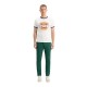 панталони,мъжки,панталони,scotch,&,soda,essential,mott,pants,green