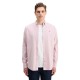 риза,с,дълъг,ръкав,мъжки,ризи,scotch,&,soda,essential,oxford,long,sleeve,shirt,white,red,stripe