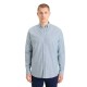 риза,с,дълъг,ръкав,мъжки,ризи,scotch,&,soda,essential,oxford,solid,long,sleeve,shirt,blue,(heritage,blue)