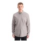 риза,с,дълъг,ръкав,мъжки,ризи,scotch,&,soda,essential,oxford,solid,long,sleeve,shirt,grey