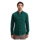 риза,с,дълъг,ръкав,мъжки,ризи,scotch,&,soda,essential,solid,long,sleeve,shirt,cypress,green,(green)