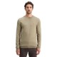 блуза,мъжки,пуловери,scotch,&,soda,essential,viscose,sweater,mocha,(brown)