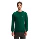 блуза,мъжки,пуловери,scotch,&,soda,essential,viscose,sweater,green