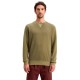 блуза,мъжки,пуловери,scotch,&,soda,garment,structured,sweatshirt,green