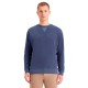 блуза,мъжки,пуловери,scotch,&,soda,garment,structured,sweatshirt,blue,purple,(purple,sky)