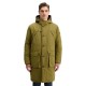 яке,мъжки,якета,scotch,&,soda,heritage,water,repellent,jacket,green,(moss,green)