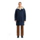 яке,мъжки,якета,scotch,&,soda,heritage,water,repellent,jacket,blue