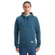 суичър,мъжки,пуловери,scotch,&,soda,jacquard,terry,hoodie,blue,(heritage,blue)