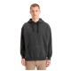 суичър,мъжки,пуловери,scotch,&,soda,loose,fit,back,artwork,hoodie,grey