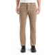 панталони,тип,чино,мъжки,панталони,scotch,&,soda,ralston,chino,pants,brown