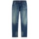 дънки,мъжки,панталони,scotch,&,soda,ralston,regular,slim,fit,jeans,blue,starter,(blue)