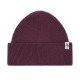 шапка,scotch,&,soda,s&s,captain,beanie,purple
