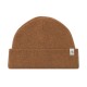 шапка,всички,шапки,scotch,&,soda,s&s,captain,beanie,rust,copper,(brown)