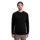 блуза,мъжки,пуловери,scotch,&,soda,soft,sweater,black