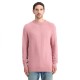 блуза,мъжки,пуловери,scotch,&,soda,soft,sweater,pink,(cadillac,pink)