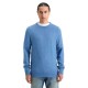 блуза,мъжки,пуловери,scotch,&,soda,soft,sweater,smart,blue,(blue)