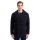 яке,мъжки,якета,scotch,&,soda,wool,blend,peacoat,jacket,black