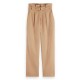 панталони,мъжки,панталони,дамски,панталони,scotch,&,soda,core,daisy,pants,beige,(sand)