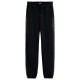 анцуг,дамски,панталони,scotch,&,soda,core,flatlock,relaxed,joggers,black