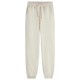 анцуг,дамски,панталони,scotch,&,soda,core,flatlock,relaxed,joggers,off,white,(beige)