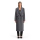 палто,дамски,якета,и,палта,scotch,&,soda,double,breasted,tailored,wool,blend,coat,grey