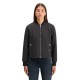 яке,дамски,якета,и,палта,scotch,&,soda,elevated,reversible,bomber,jacket,black