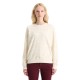 блуза,дамски,блузи,scotch,&,soda,flock,aop,sweatshirt,beige