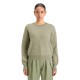 блуза,дамски,пуловери,дамски,плетени,дрехи,scotch,&,soda,fuzzy,sweater,green,(washed,sage,melange)