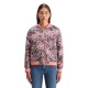 яке,дамски,якета,и,палта,scotch,&,soda,reversible,bomber,jacket,multicolor