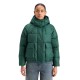 яке,дамски,якета,и,палта,scotch,&,soda,ripstop,jacket,green