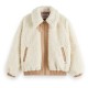 яке,дамски,якета,и,палта,scotch,&,soda,teddy,bomber,jacket,beige