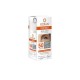 хигиена,тяло,ecran,anti,wrinkle,f50,50ml,cream,clear,(multicolor)